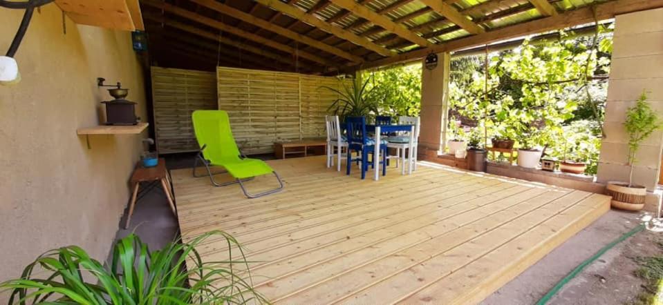 Villa Federer Dolni Zalezly المظهر الخارجي الصورة